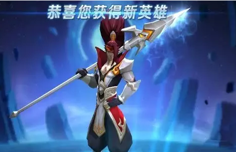 ����������ҫ�������ϰ����ͷ