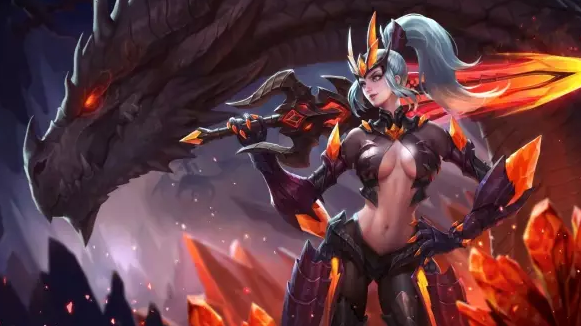 ������ҫ����˵����������ĵ�����ЩӢ�ۣ�