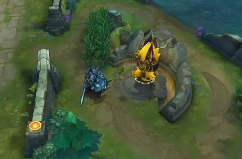 ������ҫ����buff��ͼ���� s7����������ʽ��