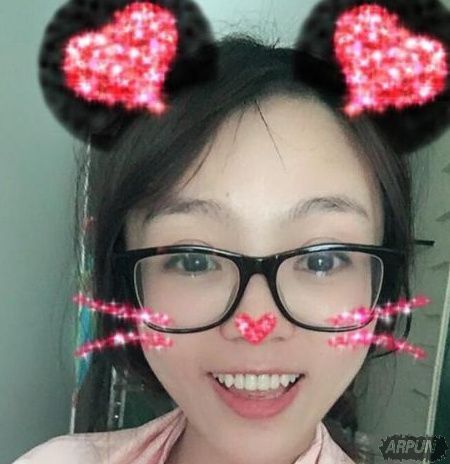 ol女主播樱花下跳钢管舞视频 lol跳钢管舞女主播是谁lol女主播樱花下跳钢管舞视频完整版 lol跳钢管舞女主播是谁