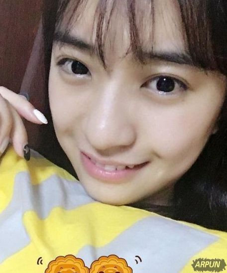 ol女主播樱花下跳钢管舞视频 lol跳钢管舞女主播是谁lol女主播樱花下跳钢管舞视频完整版 lol跳钢管舞女主播是谁