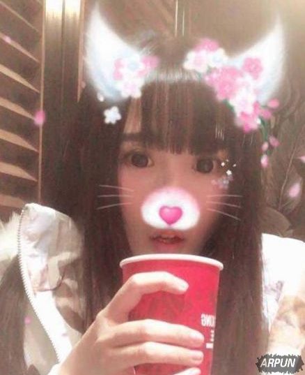 ol女主播樱花下跳钢管舞视频 lol跳钢管舞女主播是谁lol女主播樱花下跳钢管舞视频完整版 lol跳钢管舞女主播是谁