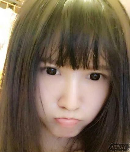 ol女主播樱花下跳钢管舞视频 lol跳钢管舞女主播是谁lol女主播樱花下跳钢管舞视频完整版 lol跳钢管舞女主播是谁