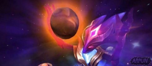 LOL�����Ƿ���Ƥ������Ǯ LOL�����Ƿ���Ƥ����ƵLOL�����Ƿ���Ƥ������Ǯ LOL�����Ƿ���Ƥ����Ƶ�ۿ�