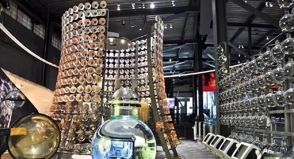 iPhone 8 ���ҽ��أ�ƻ�� 10 ���������Щ�ڿƼ���