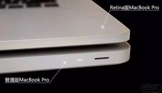 iPhone 8 ���ҽ��أ�ƻ�� 10 ���������Щ�ڿƼ���