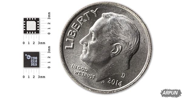 iPhone 8 ���ҽ��أ�ƻ�� 10 ���������Щ�ڿƼ���