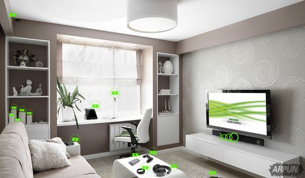 iPhone 8 ���ҽ��أ�ƻ�� 10 ���������Щ�ڿƼ���