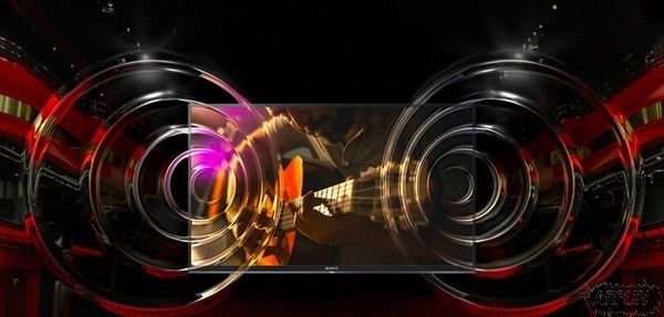 iPhone 8 ���ҽ��أ�ƻ�� 10 ���������Щ�ڿƼ���