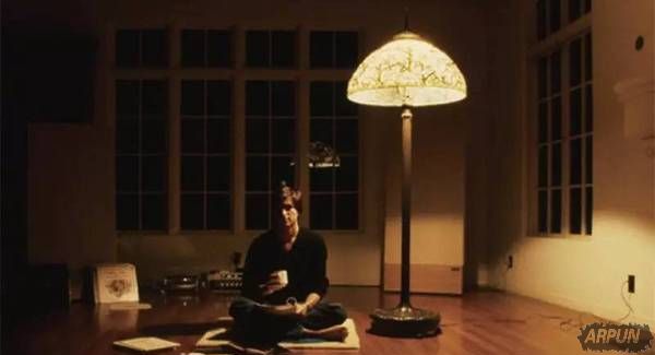 iPhone 8 ���ҽ��أ�ƻ�� 10 ���������Щ�ڿƼ���