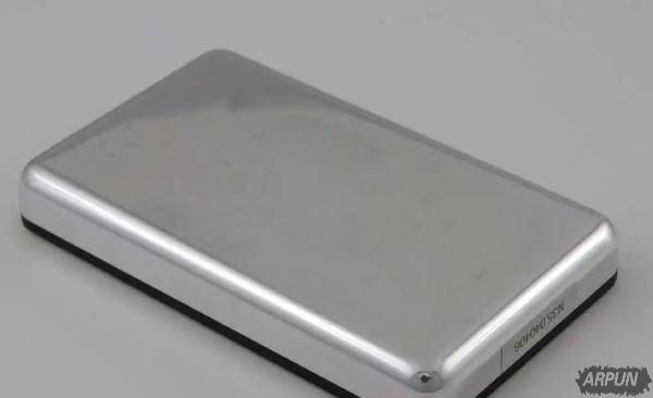 iPhone 8 ���ҽ��أ�ƻ�� 10 ���������Щ�ڿƼ���