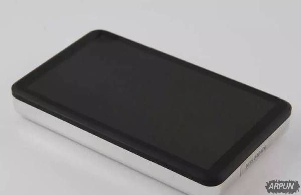 iPhone 8 ���ҽ��أ�ƻ�� 10 ���������Щ�ڿƼ���