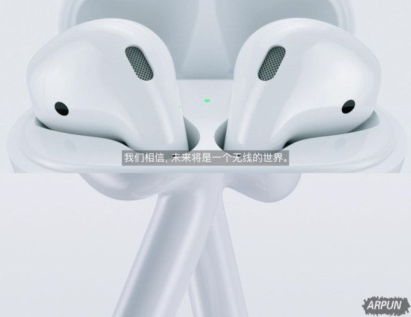 iPhone 8 ���ҽ��أ�ƻ�� 10 ���������Щ�ڿƼ���