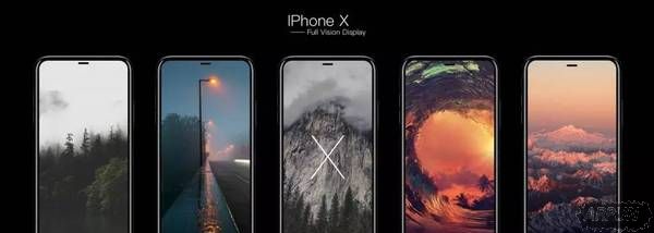 iPhone 8 ���ҽ��أ�ƻ�� 10 ���������Щ�ڿƼ���