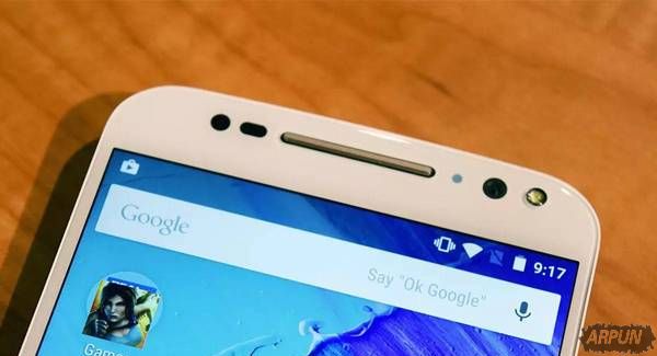 iPhone 8 ���ҽ��أ�ƻ�� 10 ���������Щ�ڿƼ���