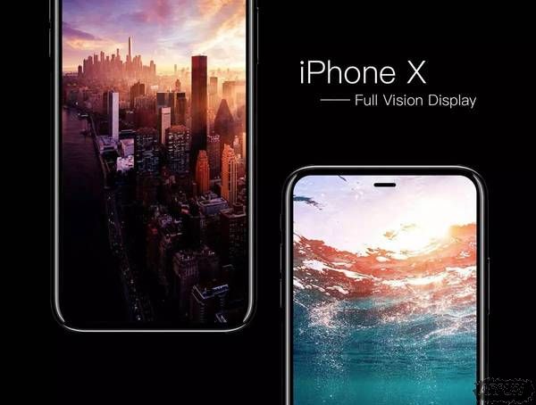 iPhone 8 ���ҽ��أ�ƻ�� 10 ���������Щ�ڿƼ���