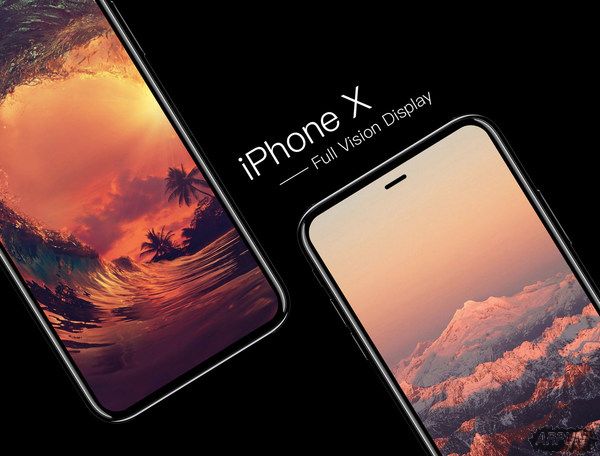 iPhone 8 ���ҽ��أ�ƻ�� 10 ���������Щ�ڿƼ���