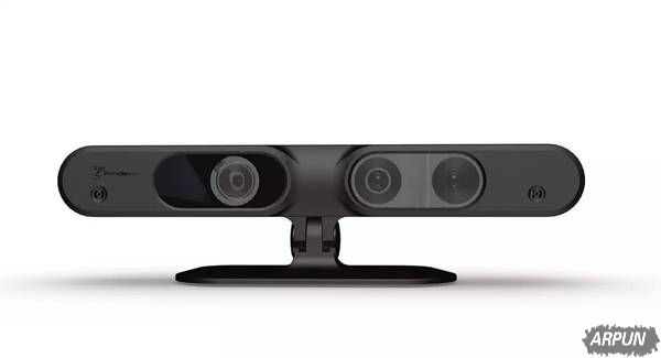 iPhone 8 ���ҽ��أ�ƻ�� 10 ���������Щ�ڿƼ���