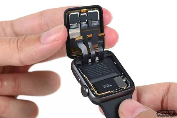 iPhone 8 ���ҽ��أ�ƻ�� 10 ���������Щ�ڿƼ���