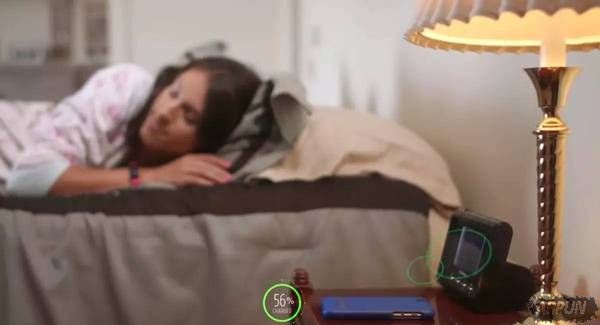 iPhone 8 ���ҽ��أ�ƻ�� 10 ���������Щ�ڿƼ���