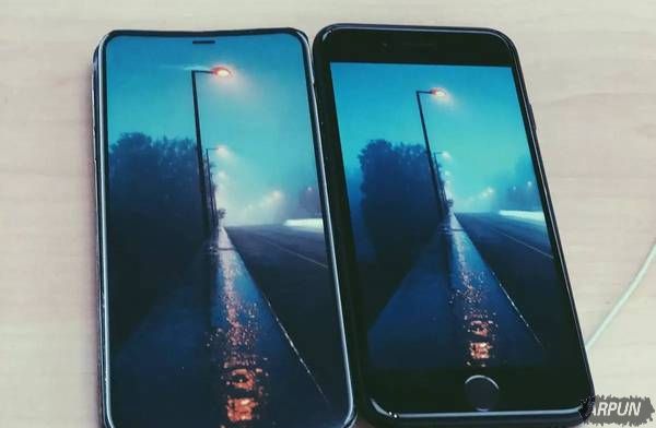 iPhone 8 ���ҽ��أ�ƻ�� 10 ���������Щ�ڿƼ���