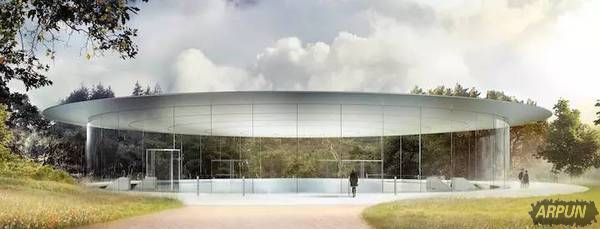 iPhone 8 ���ҽ��أ�ƻ�� 10 ���������Щ�ڿƼ���