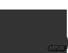 iPhone 8 ���ҽ��أ�ƻ�� 10 ���������Щ�ڿƼ���