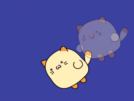 iPhone�������ã��Զ����Ͱ�����Ϣ��