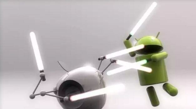 ��ҵ�û�����iPhone 7P����Galaxy S8P������