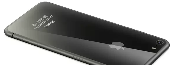 iPhone 4��ʽ�ع飡��һ��iPhoneȷ��