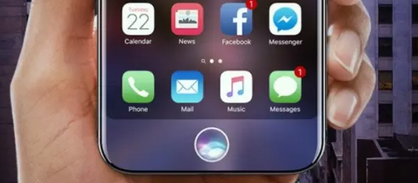 iPhone 8��ʷ���������