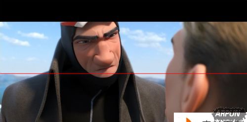 �����ù�Ӱħ���������߱Ƹ���е�Ӱ��ƬЧ������Ƭ