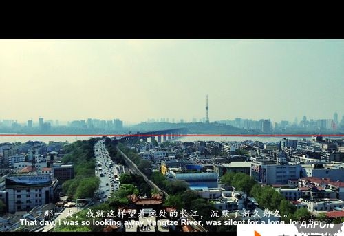 �����ù�Ӱħ���������߱Ƹ���е�Ӱ��ƬЧ������Ƭ