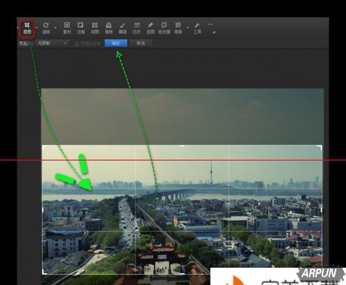 �����ù�Ӱħ���������߱Ƹ���е�Ӱ��ƬЧ������Ƭ
