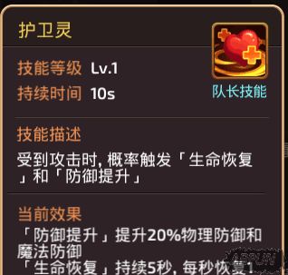 ��֮������A������С������ô�� ����С����ʵ������