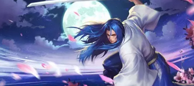 ������ҫ��4��18��ʮӢ�۵�����������������ǿ