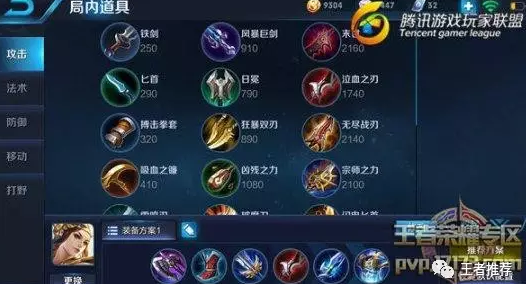 ����Ӣ�۳�װ����ѧϰ