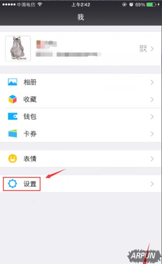 ������ҫ����ʵ��ע���� δ����߽��޷�������Ϸ��������ҫ������ʵ��ע���� δ������޷�������Ϸ