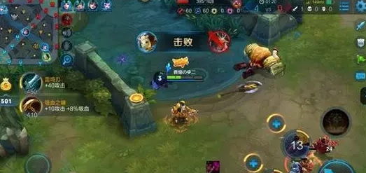 ������ҫ³�������淨���� S7��ǿ����֮һ