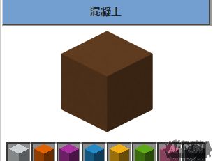 ���ҵ����硷1.12���·�����������