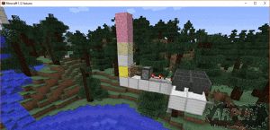 ���ҵ����硷1.12���·�����������