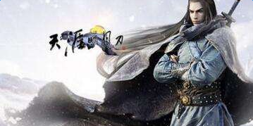 ���������µ���1v1���½����ҽ�������