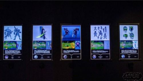 LOL������ս��ɶ� 4��21�տ�����Ʊ