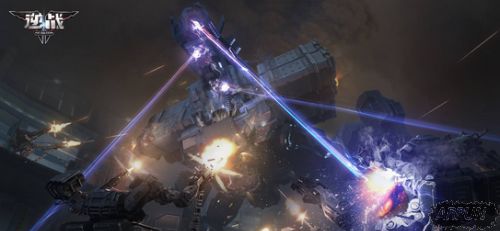 ��ս4��25�ո��µ����� 2017����ά������Щ����