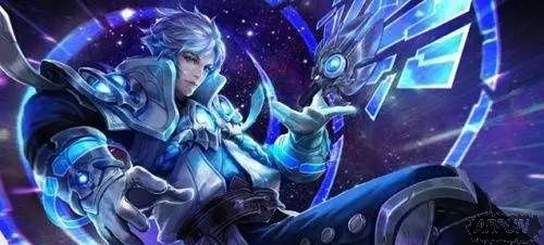 ������Ů�ģ�Сѧ���桶������ҫ������ѧ����ʷ�𣿡�������ҫ���е����������