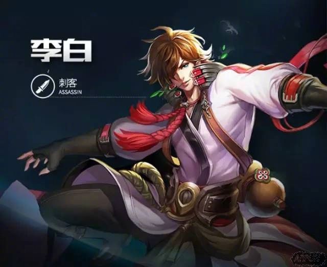 ������Ů�ģ�Сѧ���桶������ҫ������ѧ����ʷ��