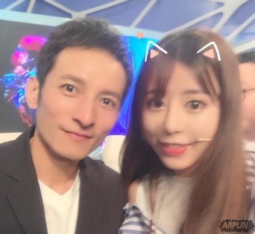 ������ҫ�ı�������������������Ӯ��