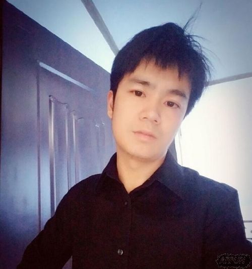 ������ҫ�ı�������������������Ӯ��