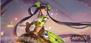 �̵�������ҫ�����Ů���������˰ѳֲ�ס��