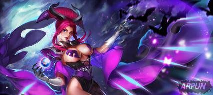 �̵�������ҫ�����Ů���������˰ѳֲ�ס��